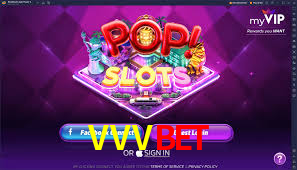 VVVBET