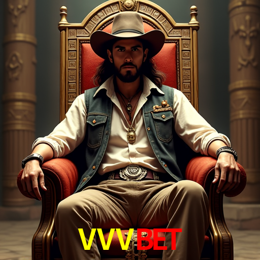 VVVBET: Jogue Crash e Experimente Alta Recompensa Instantânea