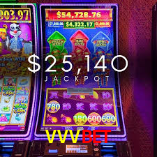 VVVBET Com
