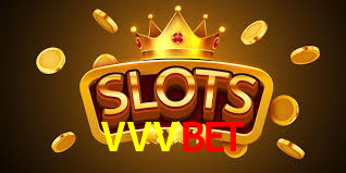 VVVBET
