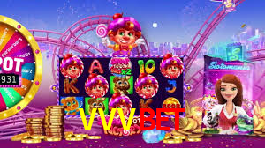 VVVBET