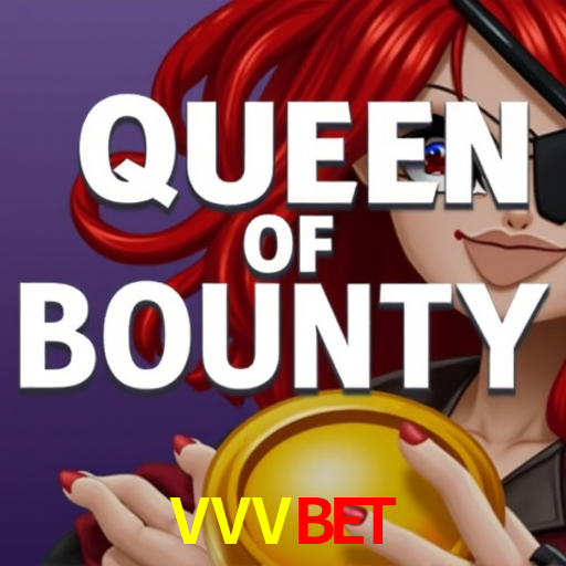 VVVBET