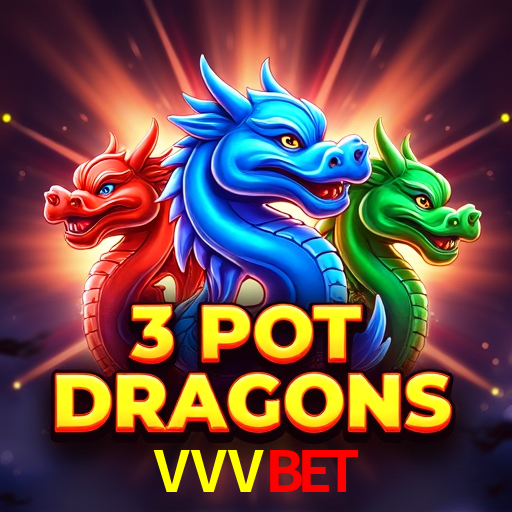 VVVBET: A Experiência de Casino com Jogos de Mesa ao Vivo