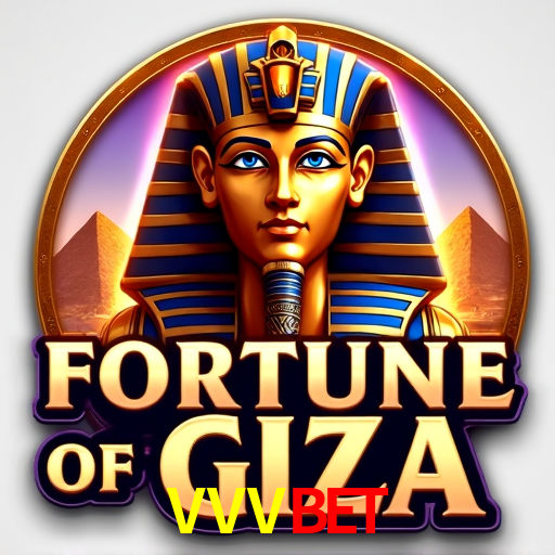 VVVBET,VVVBET.Com