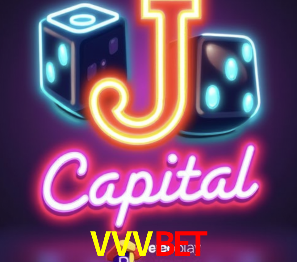 Explore as vantagens do VVVBET: serviço profissional e confiabilidade