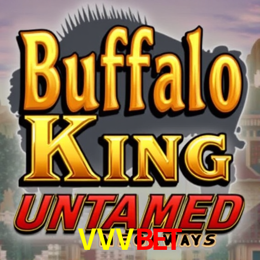 VVVBET,VVVBET.Com