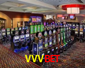 Ofertas Imperdíveis na VVVBET: Promoções e Bônus Que Valem a Pena