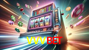 VVVBET,VVVBET.Com