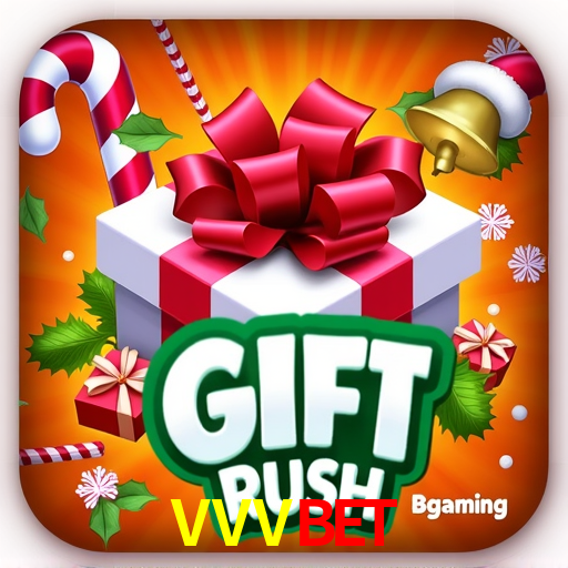 Experimente o Login Seguro Premium no VVVBET
