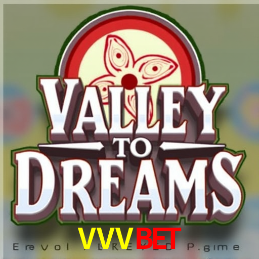 VVVBET,VVVBET.Com