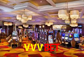 VVVBET,VVVBET.Com
