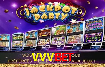 VVVBET,VVVBET.Com
