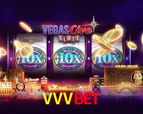 VVVBET Com