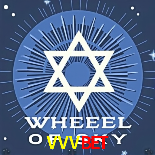 VVVBET