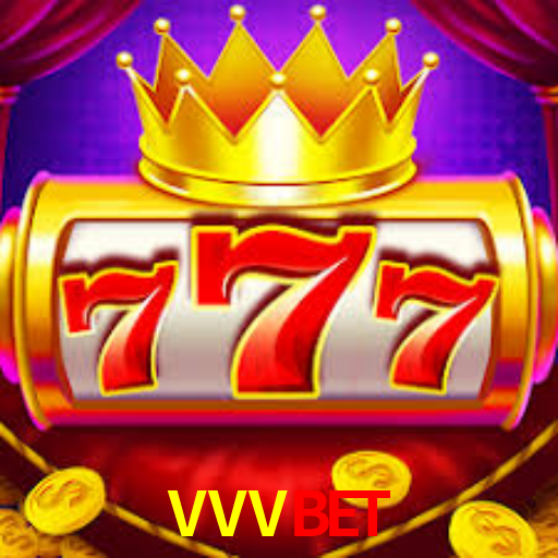 VVVBET.Com
