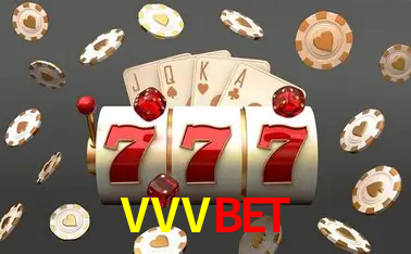VVVBET