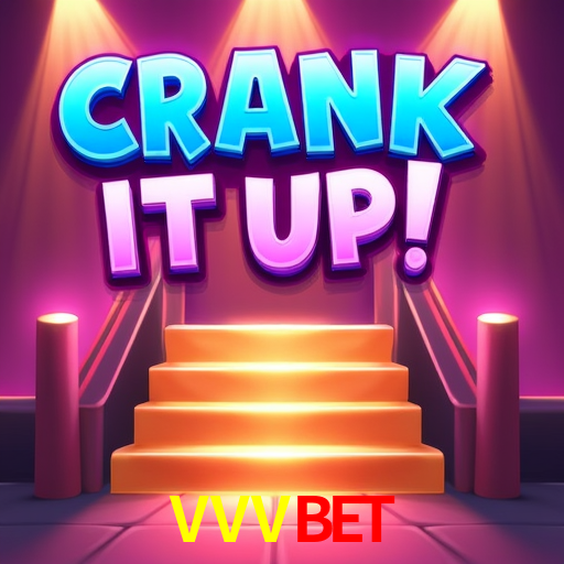 VVVBET,VVVBET.Com