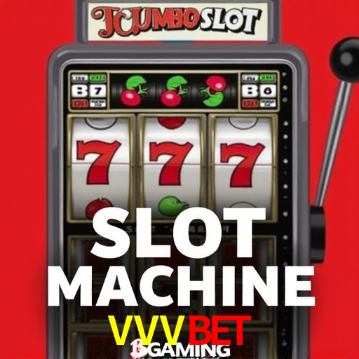 VVVBET: Seu Cassino Premiado com Pagamentos Rápidos