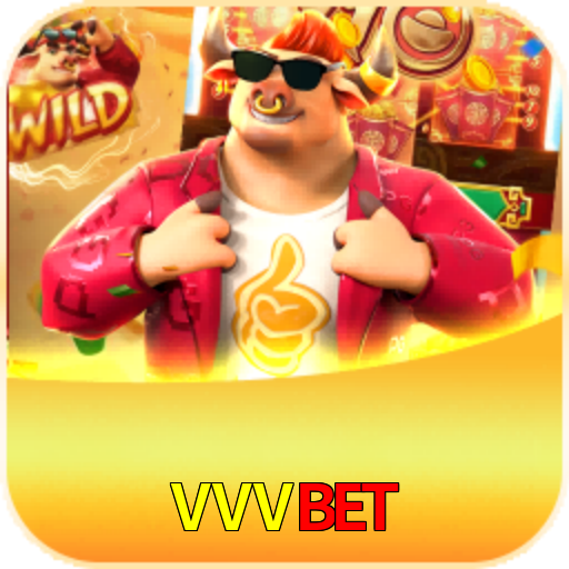 VVVBET